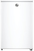 Hoover HOUQS 58EWK 55cm Undercounter Freezer